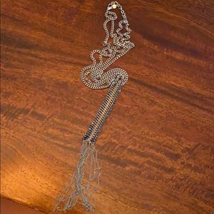 Stella & Dot Necklace